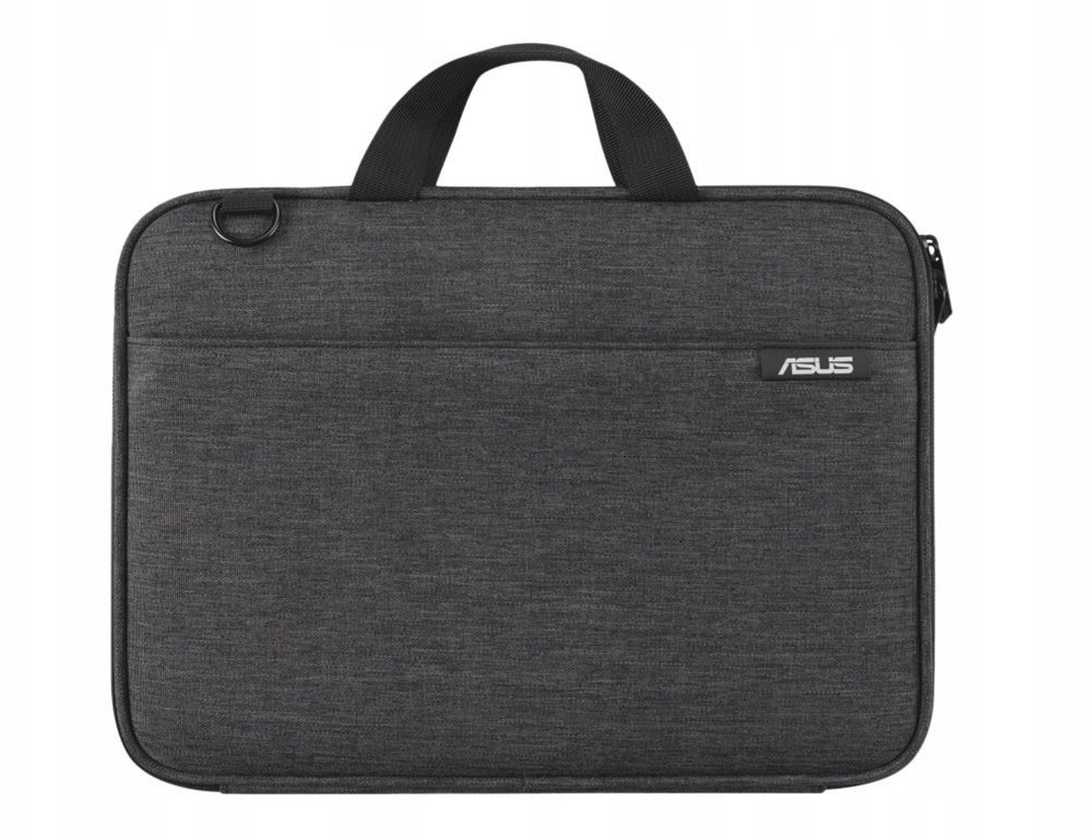 Etui Asus Asus AS1200 SLEEVE/11.6/GY