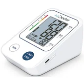 Ciśnieniomierze i akcesoria - Ciśnieniomierz AIR DOCTOR SHC03A - miniaturka - grafika 1