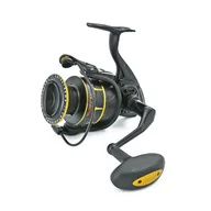 Kołowrotki - Kołowrotki Black Cat Catextreme 55 - miniaturka - grafika 1