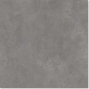 EMIGRES METROPOLI GRAFITO LAPPATO 60X60 PŁYTKI - Płytki ceramiczne - miniaturka - grafika 1