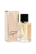 Wody i perfumy damskie - MICHAEL KORS Super Gorgeous! EDP 30ml - miniaturka - grafika 1