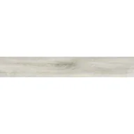 Panele podłogowe - Panel winylowy Royal Oak kl.32 4mm op.2,425m2 - miniaturka - grafika 1