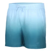 Spodenki męskie - M089 Spodenki Kąpielowe L - miniaturka - grafika 1