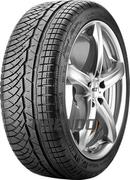 Opony zimowe - Michelin Pilot Alpin PA4 305/35R20 107V - miniaturka - grafika 1