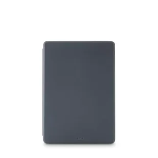 Hama Etui na tablet Stand Folio do Samsung Galaxy Tab S9 11", szary - Etui i futerały do telefonów - miniaturka - grafika 1
