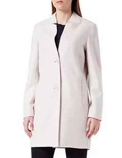 bugatti Damska kurtka 361300-37065, beżowo-30, 46 EU, beżowy-30, 46 - Kurtki damskie - miniaturka - grafika 1