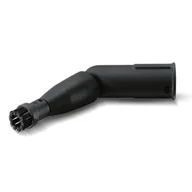 Akcesoria do myjek - Karcher Szczotka Turbo 2.863-159.0 - miniaturka - grafika 1