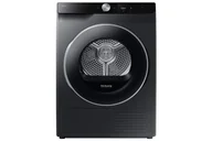 Suszarki do prania - Samsung DV90T6240LB/S7 - miniaturka - grafika 1