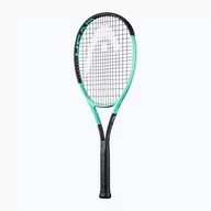 Tenis ziemny - Rakieta tenisowa HEAD Boom Team 2024 - miniaturka - grafika 1