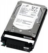 Dyski serwerowe - FUJITSU DYSK TWARDY HDD SAS 600GB 3.5" 6Gb/s - CA05954-1256 - Refabrykowany - miniaturka - grafika 1