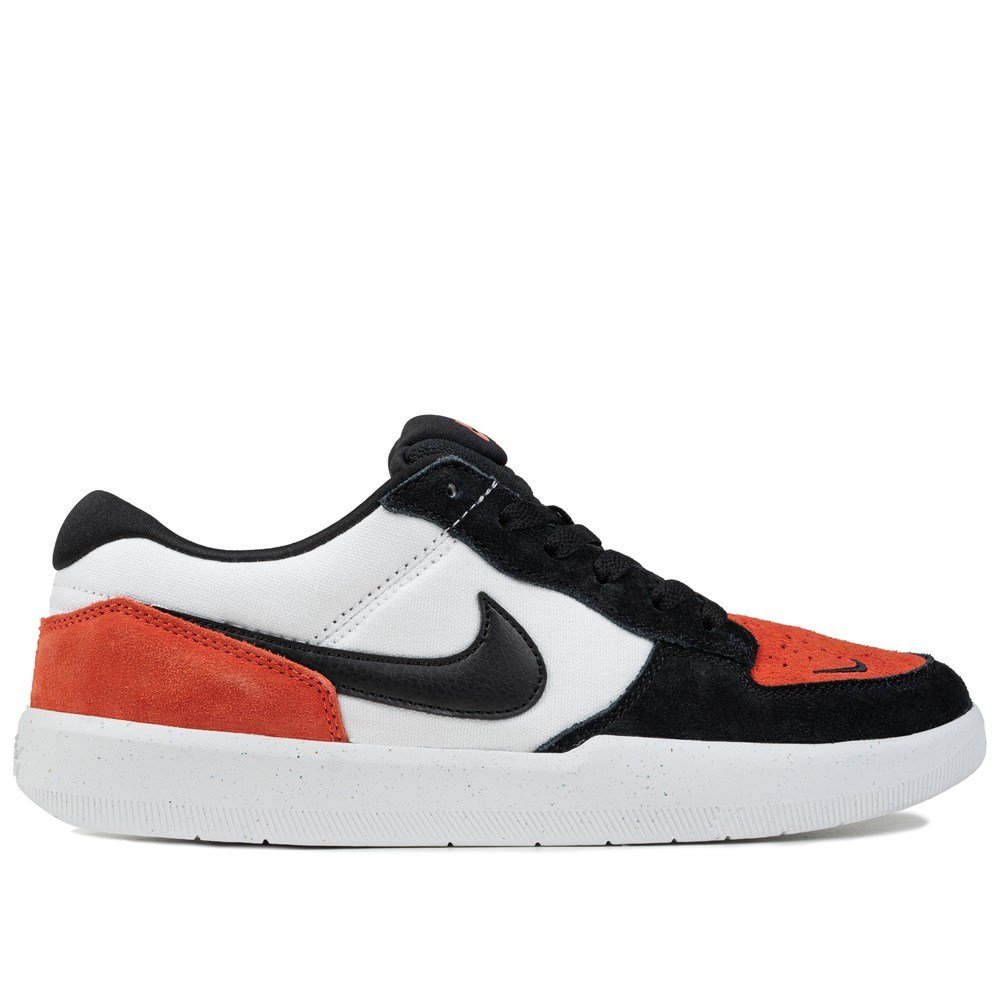 Buty Nike Sb Force 58 DV5477100
