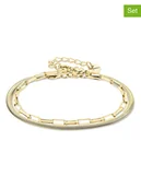 Bransoletki - Tamaris Bransoletki (2 szt.) - miniaturka - grafika 1