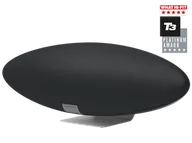 RTV OUTLET - Bowers & Wilkins Zeppelin Pro Edition (Space Grey) - OUTLET - miniaturka - grafika 1