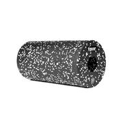 Tiguar Fascia Roller 30/15 cm hard