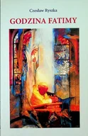 Religia i religioznawstwo - Godzina Fatimy - miniaturka - grafika 1