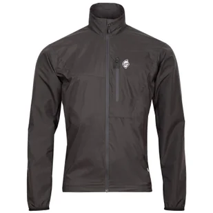 Kurtka męska High Point Trail Pertex Jacket Rozmiar: XL / Kolor: czarny - Kurtki męskie - miniaturka - grafika 1