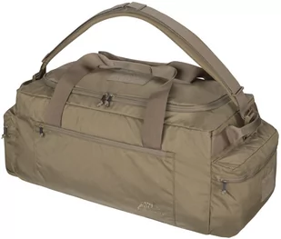 Torba Helikon Enlarged Urban Training Bag 70 l - Adaptive Green (TB-UTE-CD-12) H - Nerki - miniaturka - grafika 1