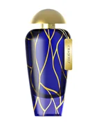 Wody i perfumy damskie - The Merchant Of Venice Craquelé - miniaturka - grafika 1