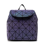 Plecaki - Plecak SPRANDI - BSP-U-155-44-07 Mix - Sprandi - miniaturka - grafika 1