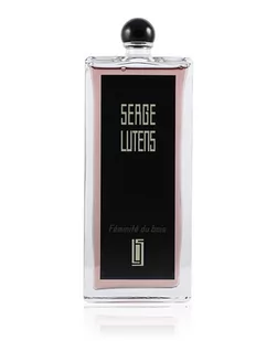 Serge Lutens Feminite du Bois woda perfumowana 100ml - Wody i perfumy unisex - miniaturka - grafika 1