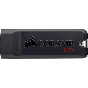 Corsair 1TB Voyager GTX (USB 3.1) 440MB/s - Pendrive - miniaturka - grafika 1
