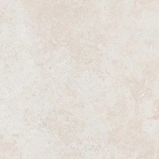 Pamesa Gres Pietra Di Rapolano Ivory Mat Rect 60X60 - Płytki ceramiczne - miniaturka - grafika 1