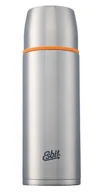 Akcesoria turystyczne - Esbit termos ISO Vacuum Flask 1L 870575 - miniaturka - grafika 1