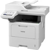 Urządzenia wielofunkcyjne - Brother MFC L6710DW (MFCL6710DWRE1) - miniaturka - grafika 1