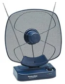 Anteny TV - Technisat ANTENA DVBT DIGITENNE TT2 LTE 0003/3200 - miniaturka - grafika 1