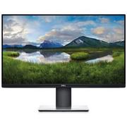 Dell P2720D (210-AUJT)