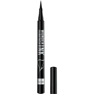 Rimmel Eyeliner Wonder'ink Ultimate - Eyelinery - miniaturka - grafika 1