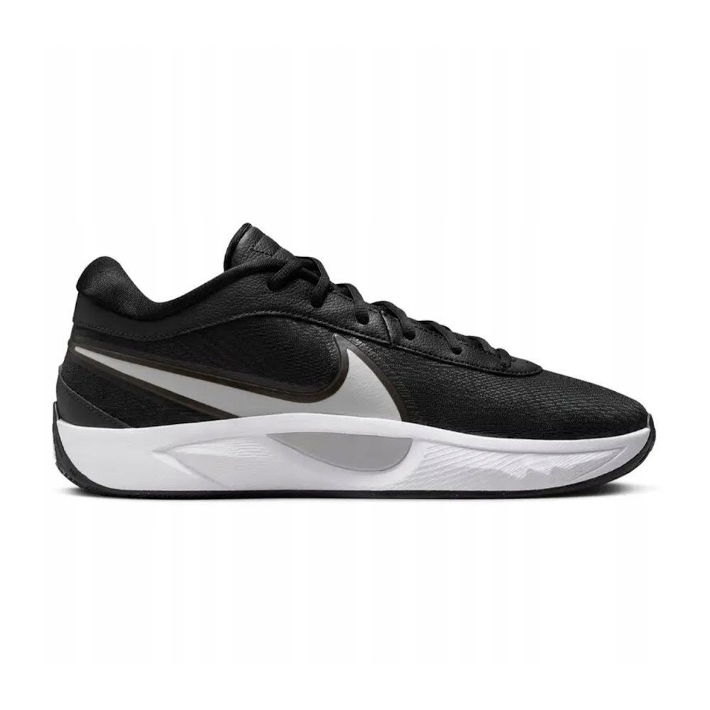 Buty Nike Giannis Freak 6 FJ7792002