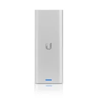 Pozostałe akcesoria sieciowe - Ubiquiti Cloud Key Unifi Gen. 2 (UCK-G2) - miniaturka - grafika 1