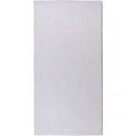 Dywany - Dywan Foxy 160 x 220 cm szary - miniaturka - grafika 1