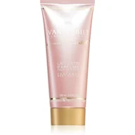 Balsamy i kremy do ciała - VANDERBILT Gloria Gloria Miss mleczko do ciała 100 ml - miniaturka - grafika 1