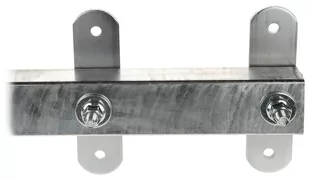 Uchwyt murowy boczny UML-43H120 - Akcesoria do monitoringu - miniaturka - grafika 1