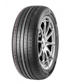 Opony letnie - Windforce Catchfors H/P 175/60R15 81H - miniaturka - grafika 1
