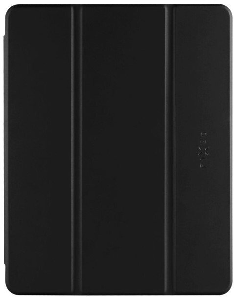 Etui na tablet Fixed Pouzdro FIXED Padcover+ pro Apple iPad Pro 12,9
