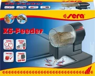 Pozostałe akcesoria do akwarium - Sera XS-Feeder, karmidło automatyczne, do akwarium - miniaturka - grafika 1