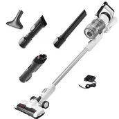 Odkurzacze pionowe - Amica Joran VM 9001 - miniaturka - grafika 1