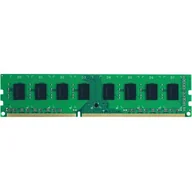 Pamięci RAM - GoodRam 8GB GR1600D3V64L11/8G DDR3 - miniaturka - grafika 1