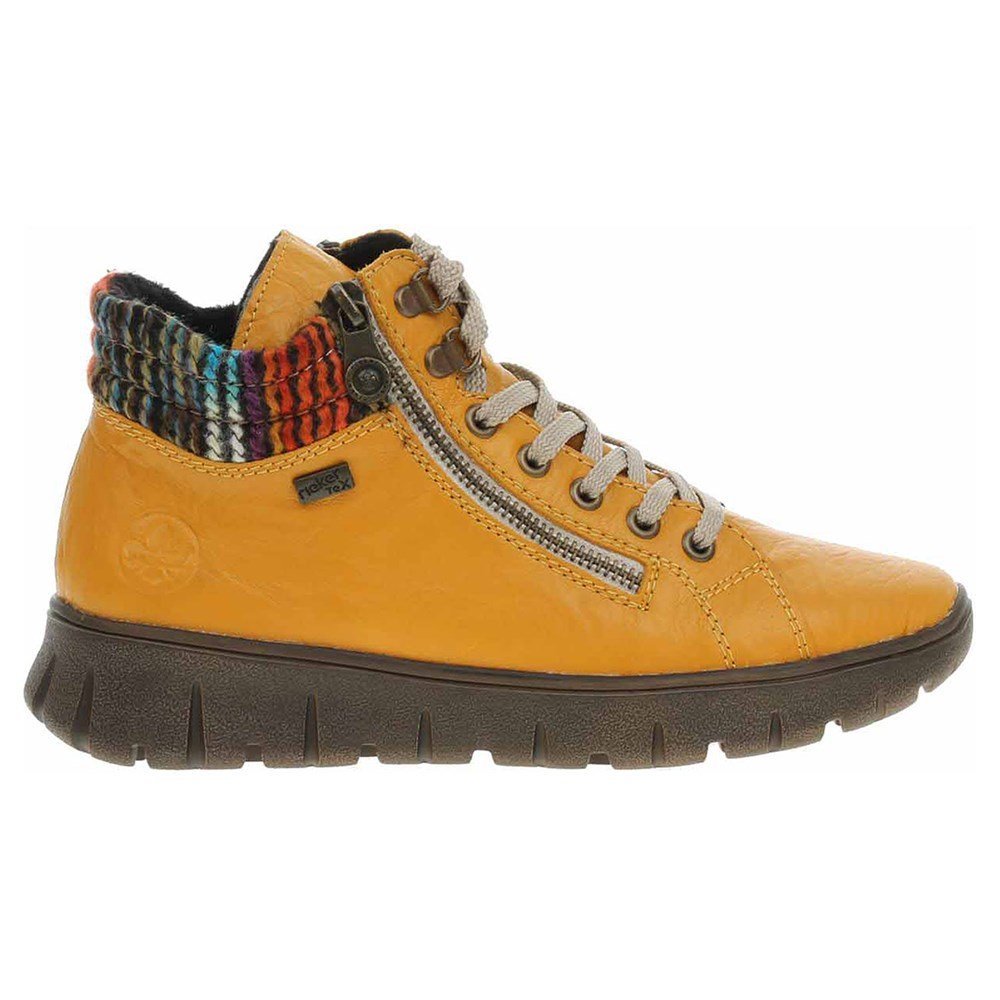 Buty Rieker N130568