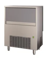 Inne urządzenia gastronomiczne - Warnik do wody 10l ze stałym podłączeniem do wody automatyczne napełnianie przepływowy RQWB-10FA/B - miniaturka - grafika 1