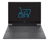 Laptopy - HP Victus 15 i5-13420H/16GB/512 RTX4050 144Hz B4MB2EA - miniaturka - grafika 1