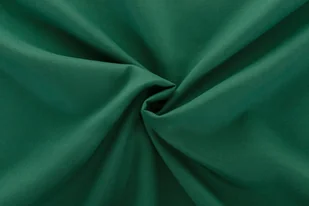 Pościel 200 x 220 3cz Satynowa Jednolita Bruni 14 - Pościel - miniaturka - grafika 6