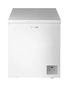 Zamrażarki - Concept MP5015 - miniaturka - grafika 1