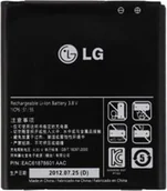 Baterie do telefonów - LG BL-53YH Bateria do telefonu komórkowego Li-Ion 2150 mAh - miniaturka - grafika 1