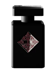 Initio Mystic Experience - Wody i perfumy damskie - miniaturka - grafika 1