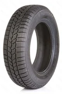 Opony ciężarowe - Michelin AGILIS SNOW ICE 51 205/65R16 103T - miniaturka - grafika 1