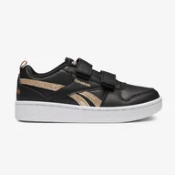 Buty trekkingowe dziecięce - Buty sportowe dla dzieci Reebok Prime - miniaturka - grafika 1